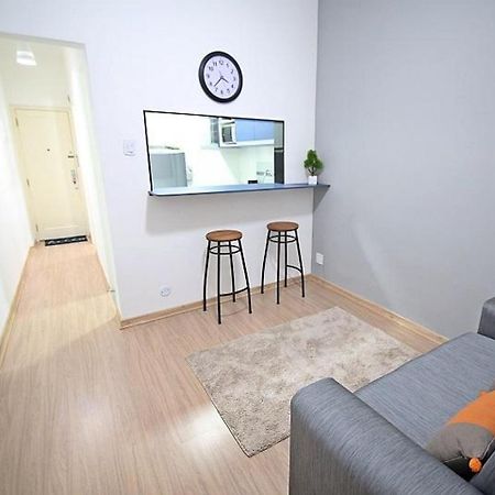 Rio Spot Homes U035 リオデジャネイロ エクステリア 写真