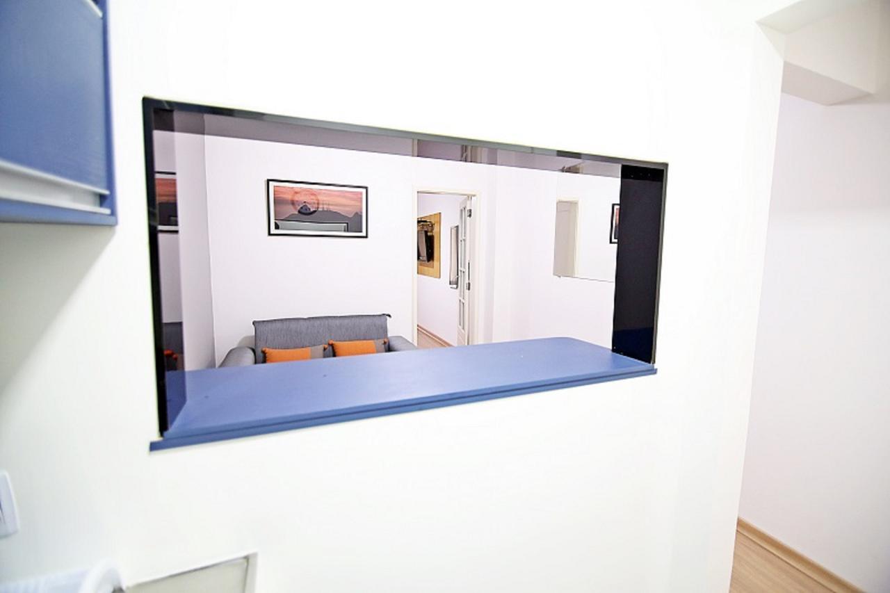 Rio Spot Homes U035 リオデジャネイロ エクステリア 写真
