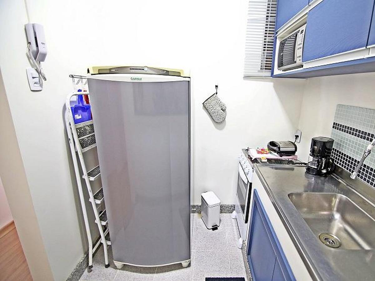 Rio Spot Homes U035 リオデジャネイロ エクステリア 写真