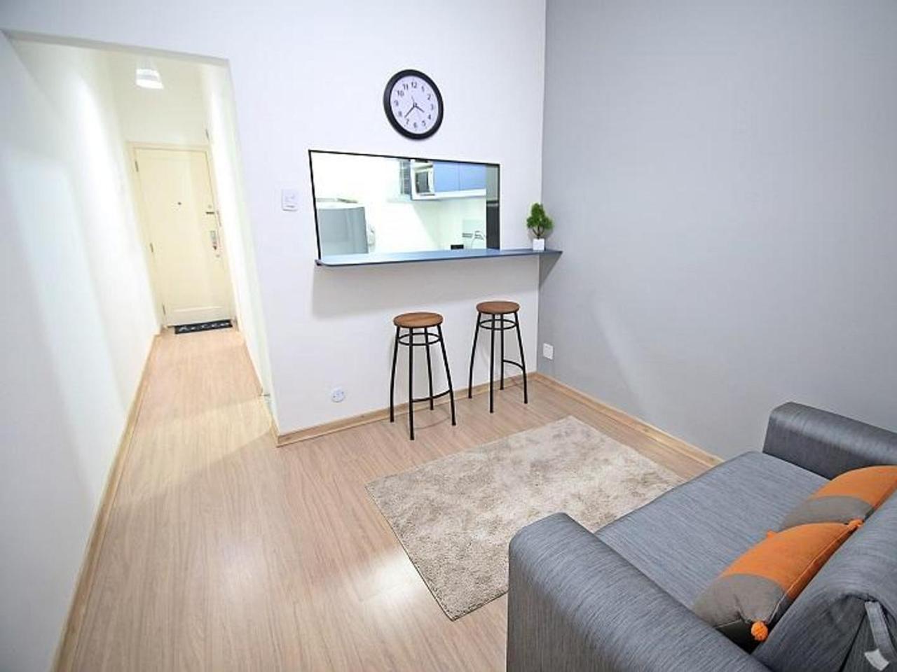 Rio Spot Homes U035 リオデジャネイロ エクステリア 写真