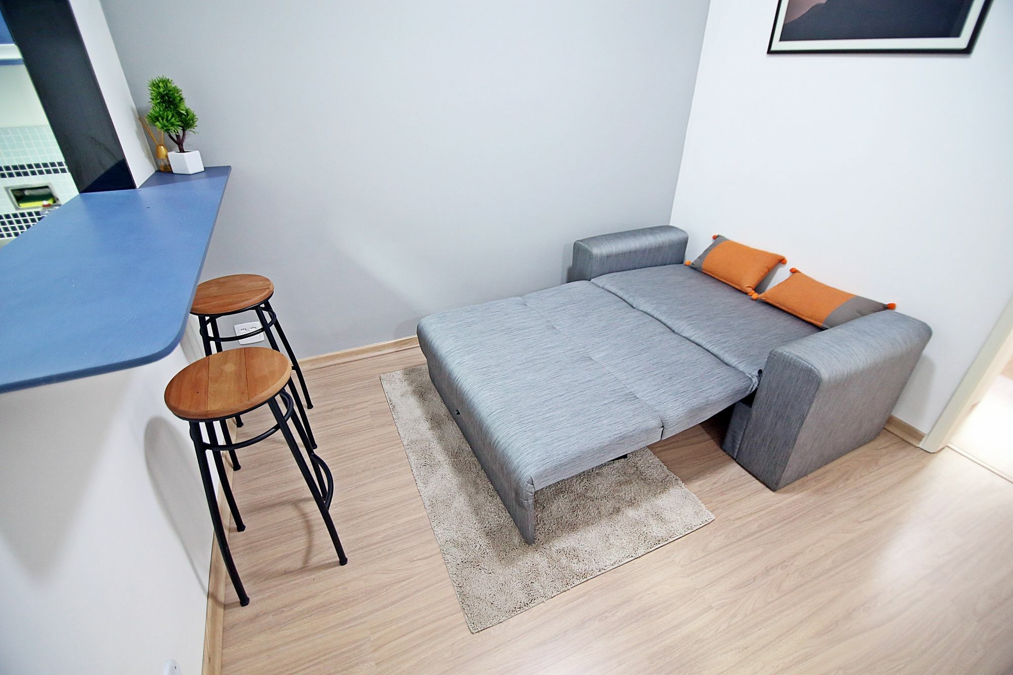 Rio Spot Homes U035 リオデジャネイロ エクステリア 写真
