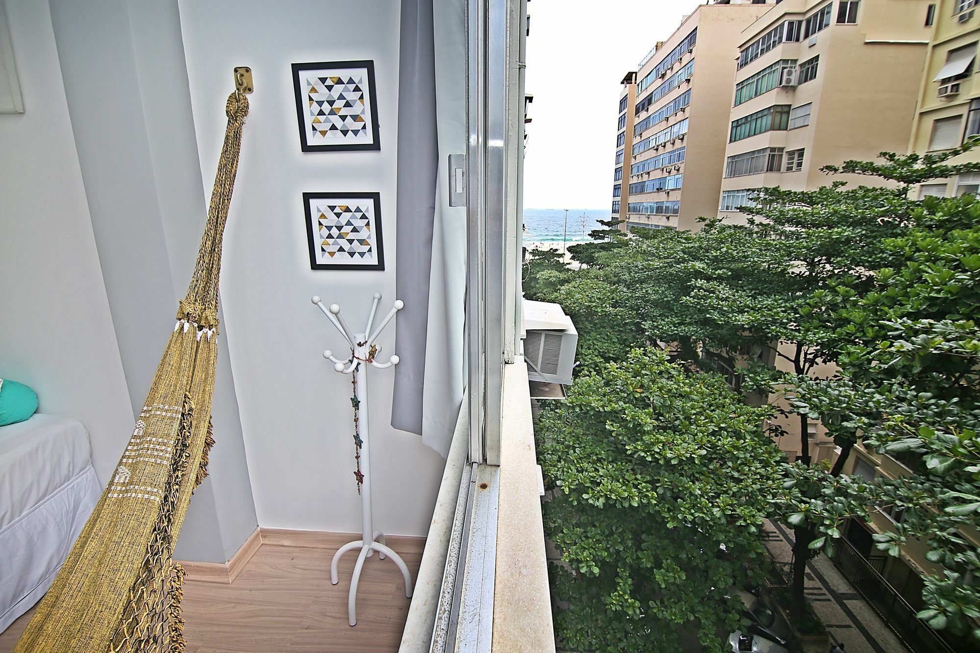 Rio Spot Homes U035 リオデジャネイロ エクステリア 写真